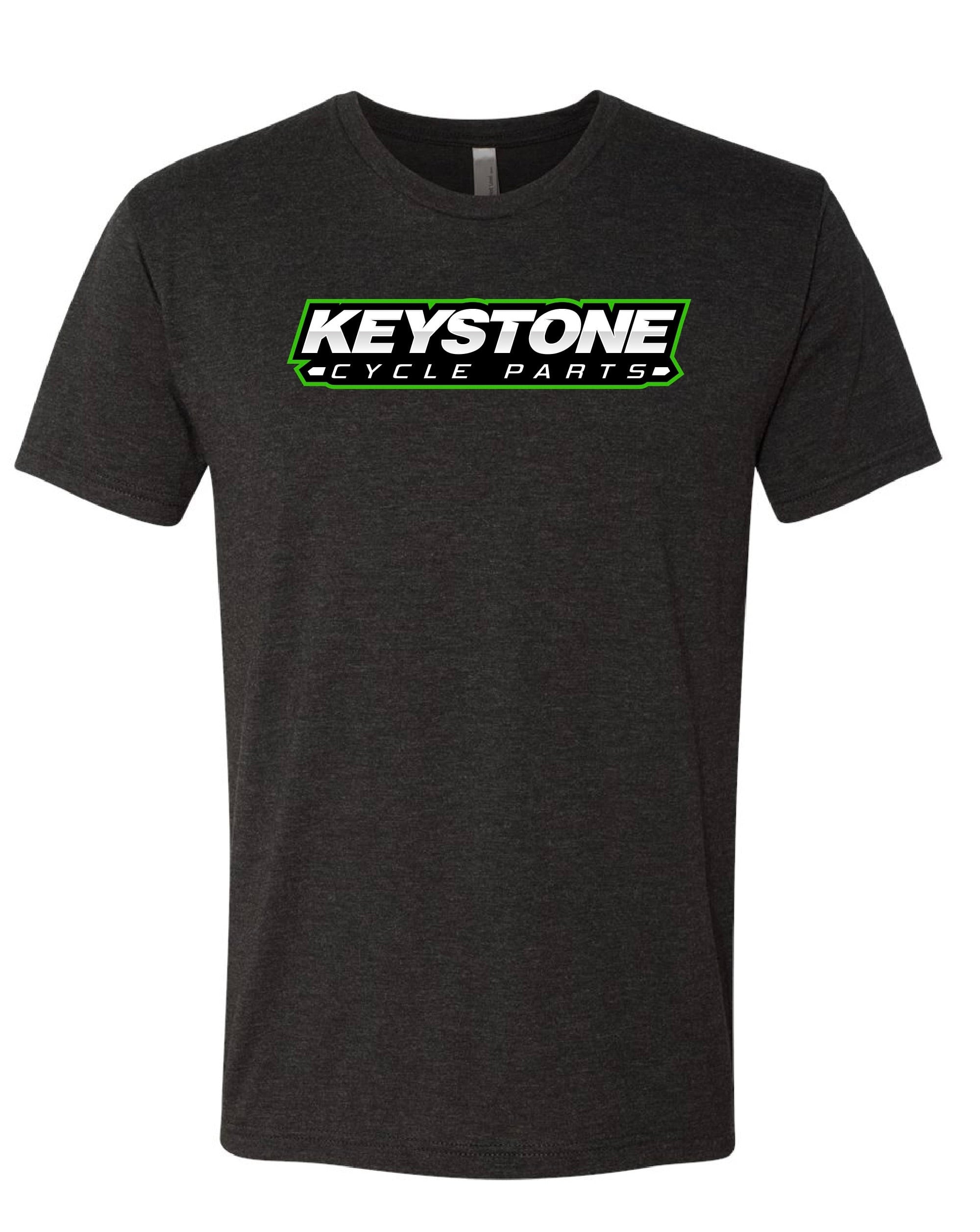 Keystone Soft Style Tee - Youth